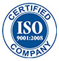 iso-9001-logo