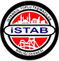 istab