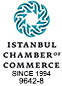 istanbul-chamber-of-commerce
