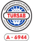 tursab